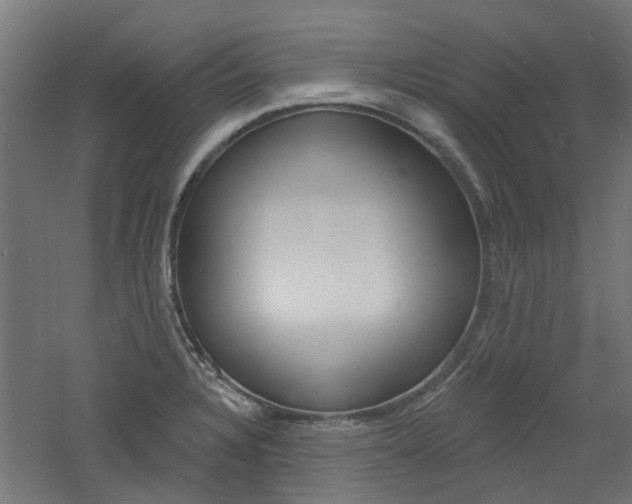 X0000060741328200511100901