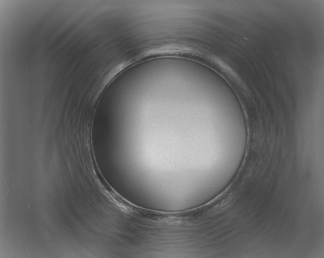 X0000060741329200511100901