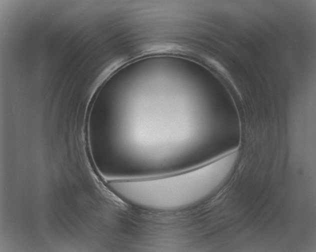 X0000060741330200511100901