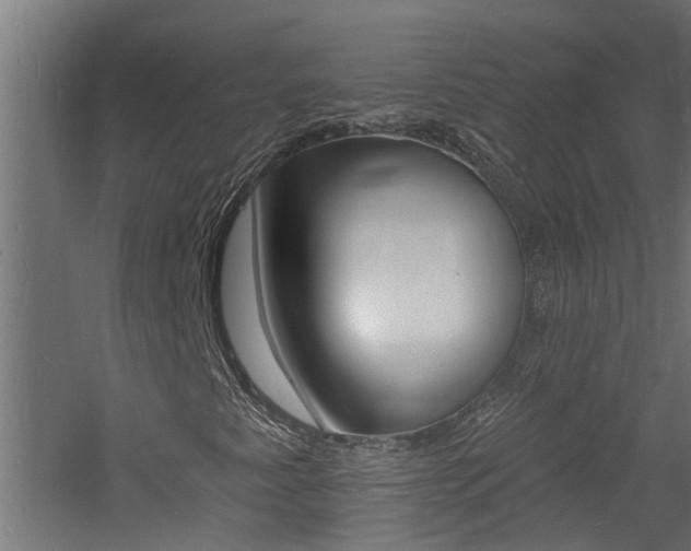X0000060741345200511100901