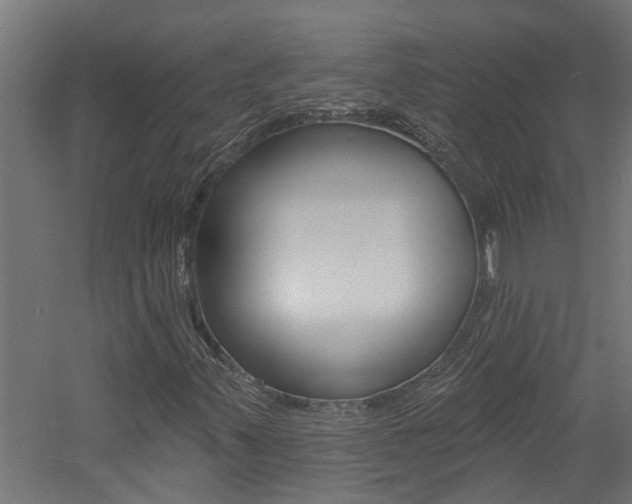 X0000060741347200511100901