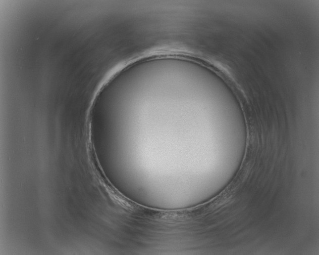 X0000060741366200511100900