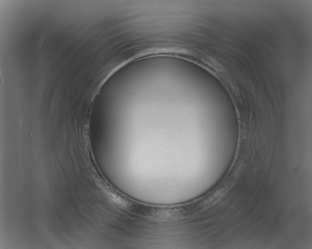 X0000060741369200511100900