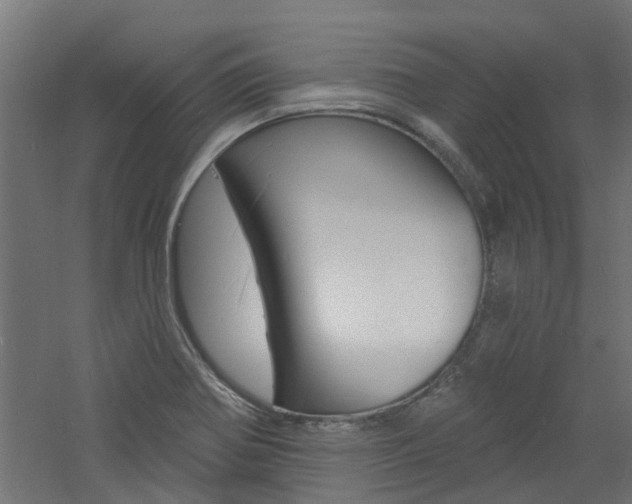 X0000060741370200511100900