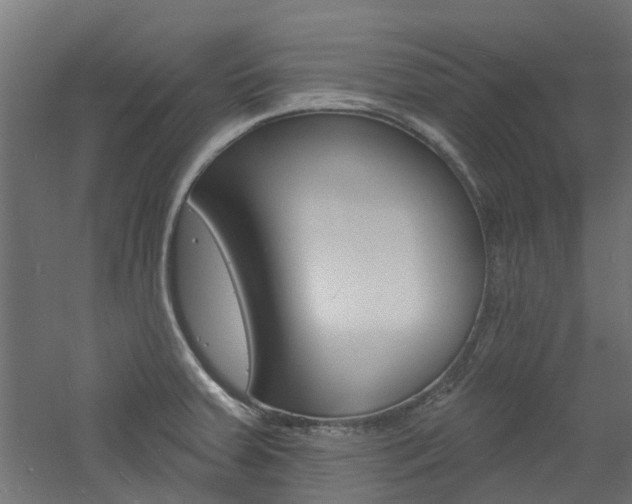 X0000060741379200511100900