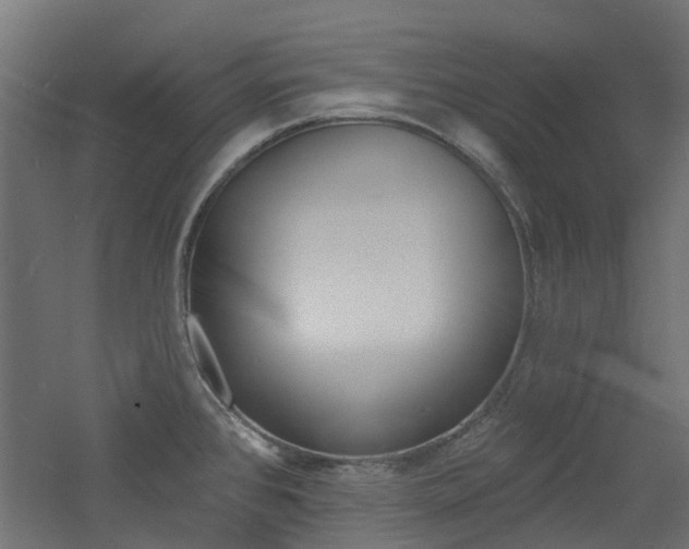 X0000060741384200511100900
