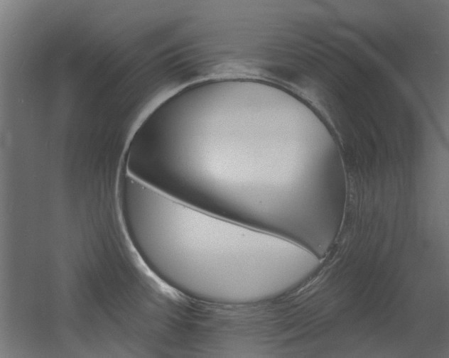 X0000060741387200511100900