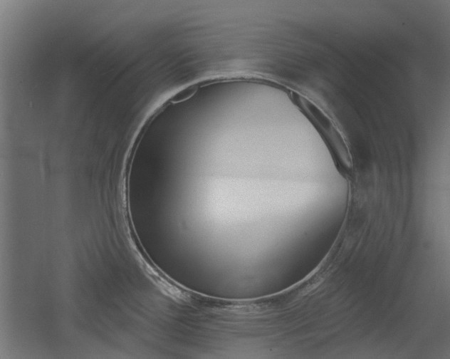 X0000060741388200511100900