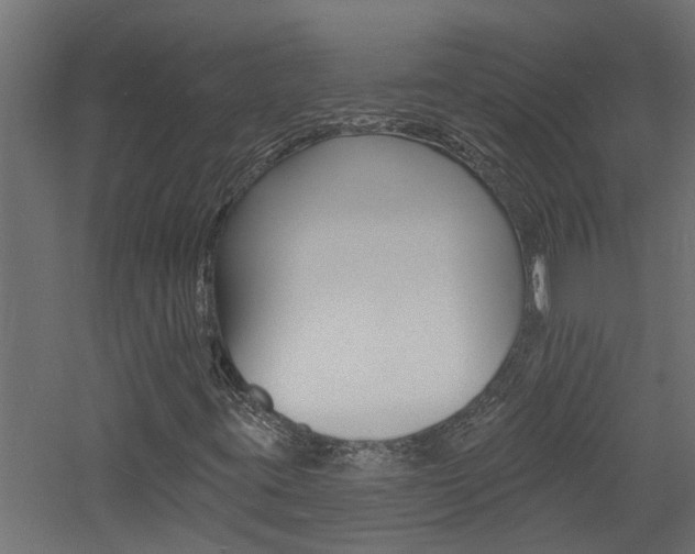 X0000060741395200511100859