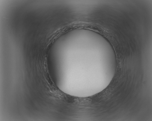 X0000060741397200511100859