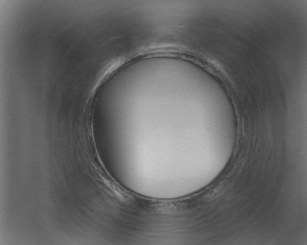X0000060741405200511100859