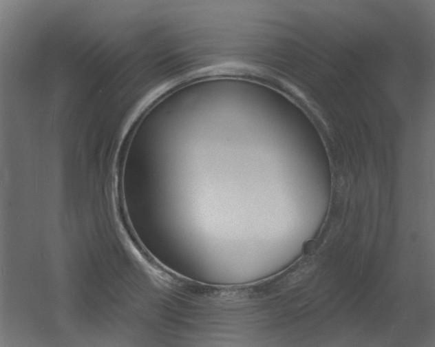 X0000060741418200511100900
