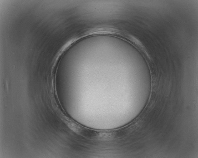X0000060741419200511100900