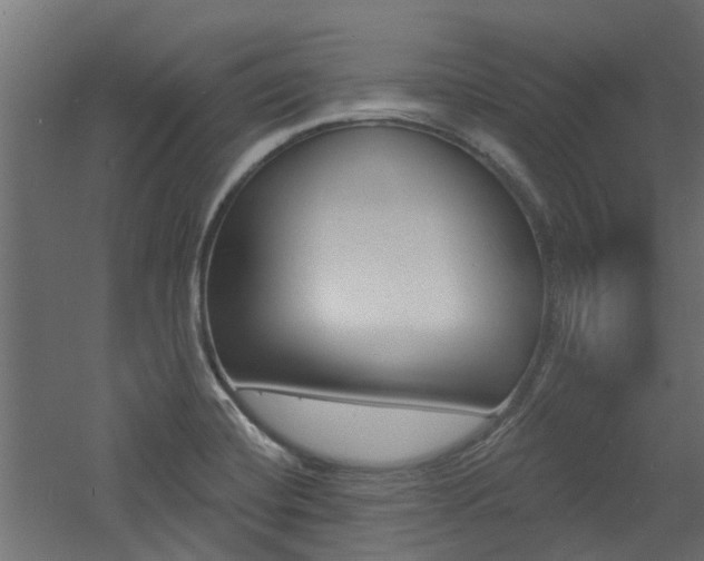 X0000060741420200511100900