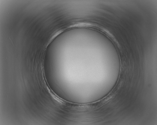 X0000060741425200511100900