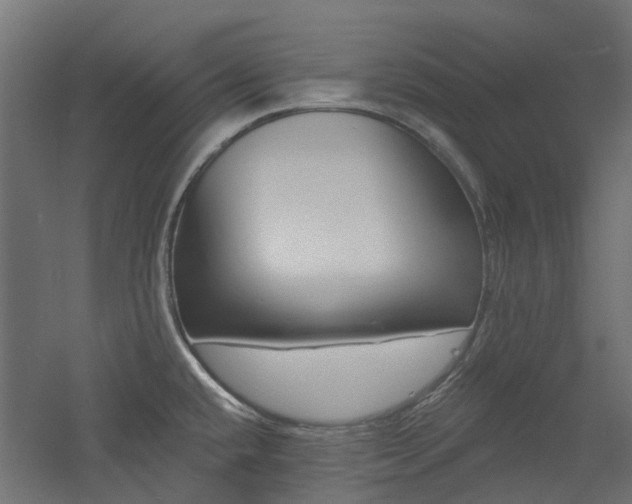 X0000060741432200511100900