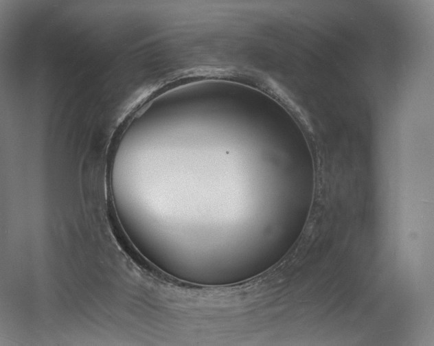 X0000060740011200511101120