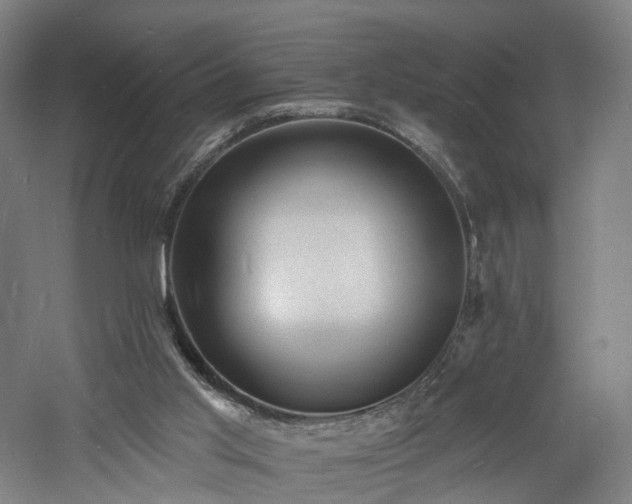 X0000060740013200511101120