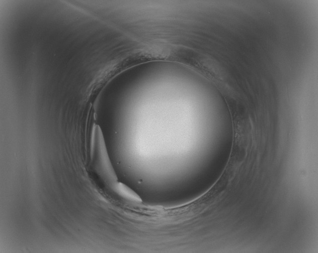 X0000060740023200511101120