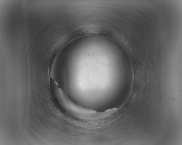 X0000060740027200511101120