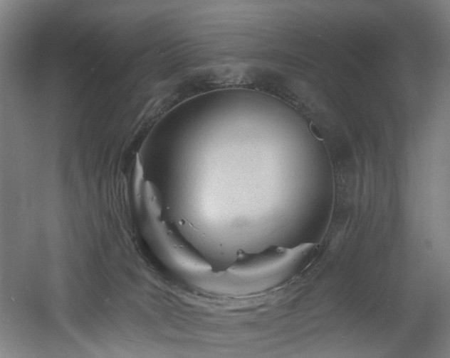 X0000060740035200511101119