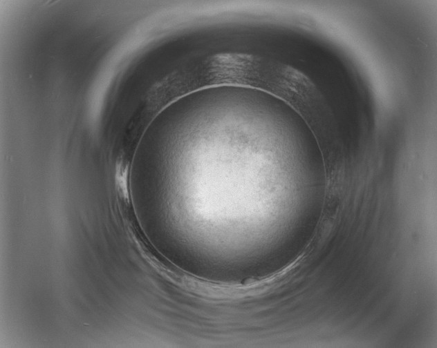 X0000060740047200511101119