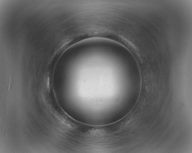 X0000060740067200511101119