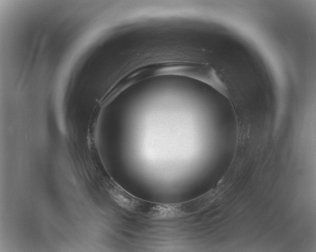 X0000060740093200511101119