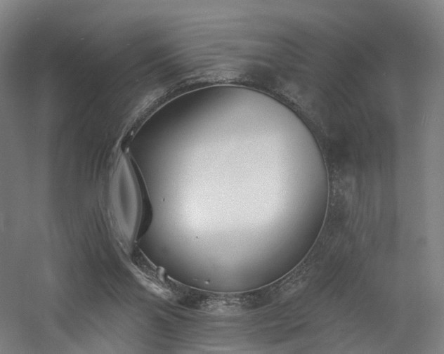 X0000060740110200511101118