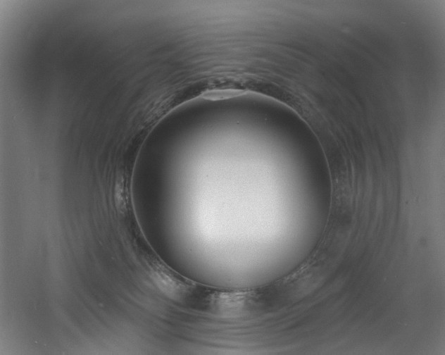 X0000060740134200511101118