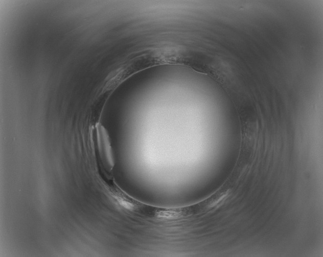 X0000060740139200511101118