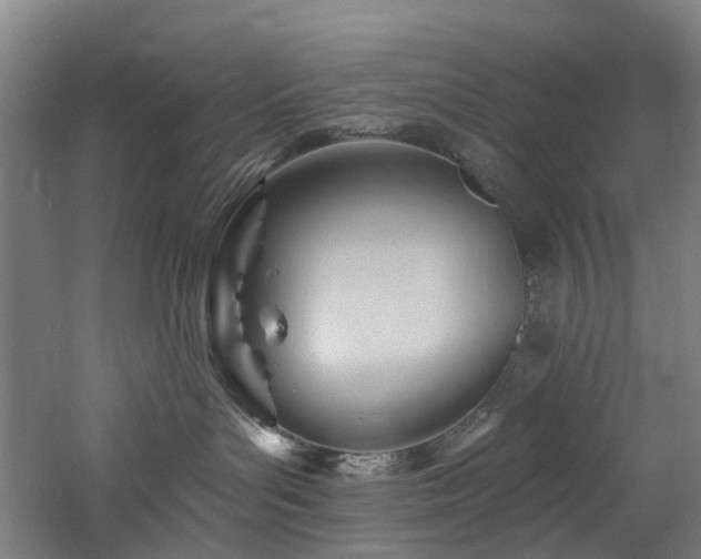 X0000060740143200511101118