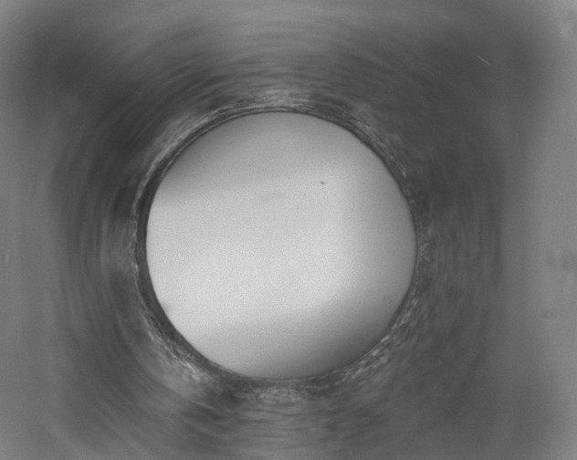 X0000060740146200511101117