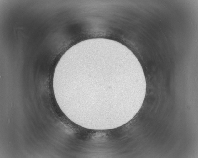 X0000060740162200511101117