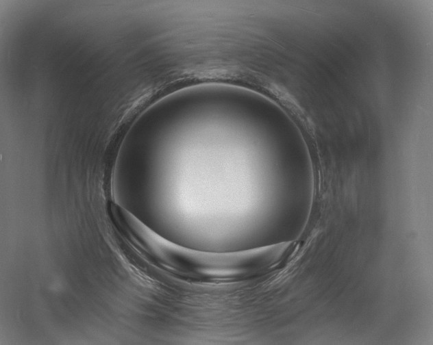 X0000060740201200511101117