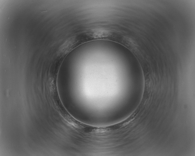 X0000060740327200511101115