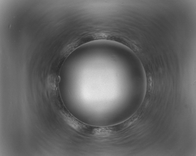 X0000060740331200511101114