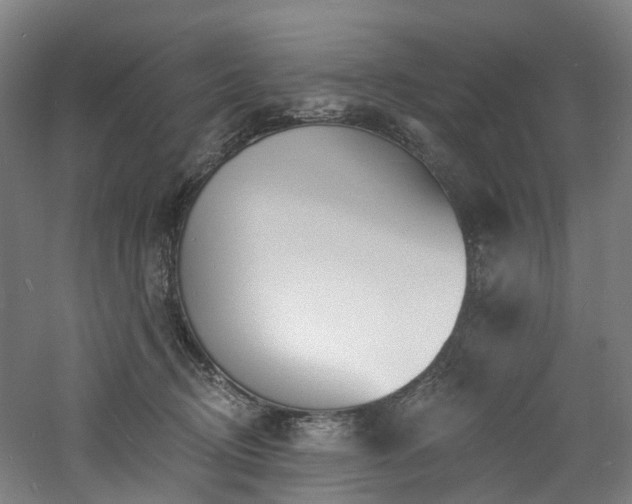 X0000060740370200511101114