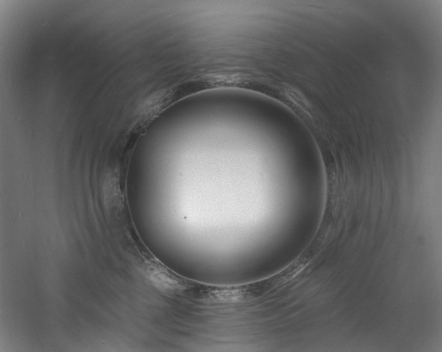 X0000060740377200511101114