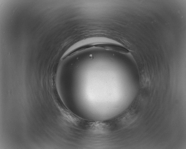 X0000060740379200511101114