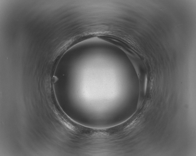 X0000060740397200511101113