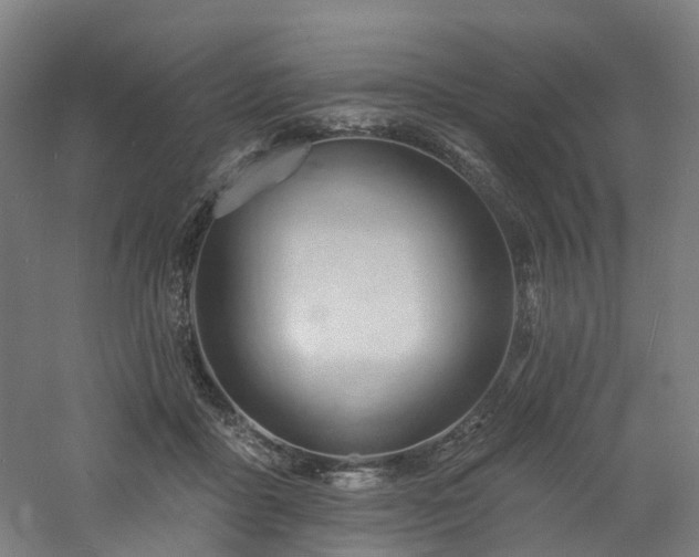 X0000060740411200511101113