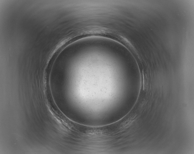 X0000060740435200511101112