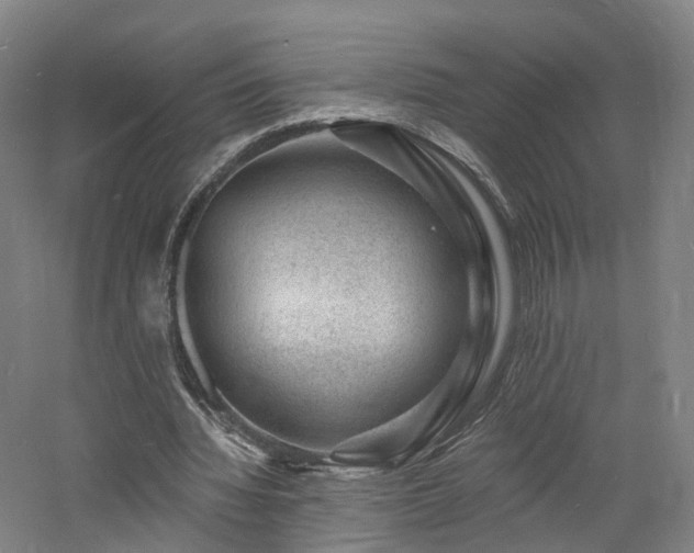 X0000060740436200511101112