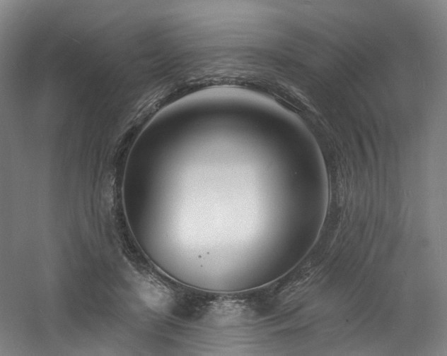 X0000060740451200511101112