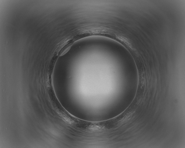 X0000060740453200511101112