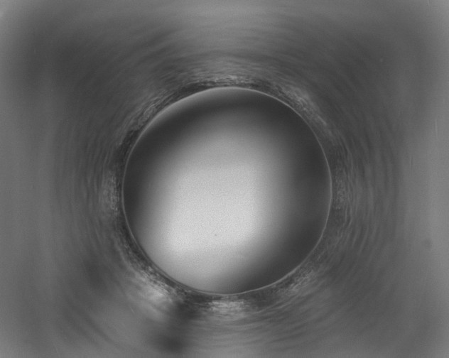 X0000060740457200511101112