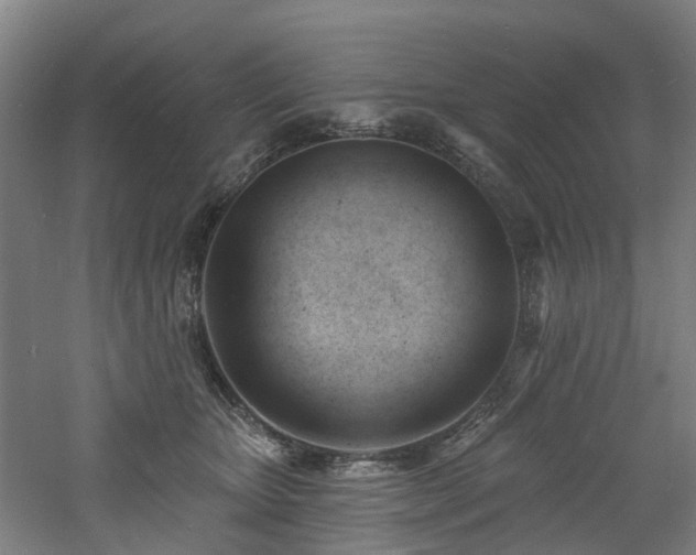 X0000060740467200511101112