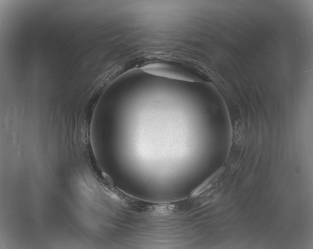 X0000060740474200511101113