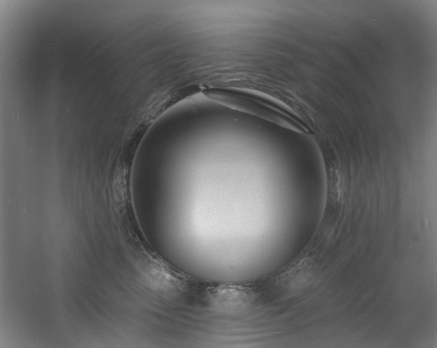 X0000060740475200511101113